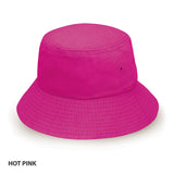 Bucket Hats