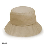 Bucket Hats