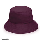 Bucket Hats