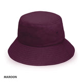 Bucket Hats