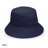 Bucket Hats