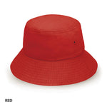 Bucket Hats