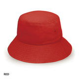 Bucket Hats