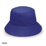 Bucket Hats