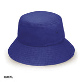 Bucket Hats