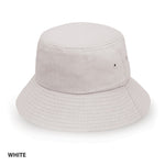 Bucket Hats