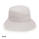 Bucket Hats