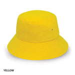 Bucket Hats