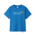 Happy Turtle Kids - Summer Top