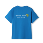 Happy Turtle Kids - Summer Top