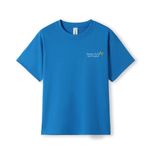 Happy Turtle Kids - Summer Top
