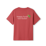 Happy Turtle Kids - Summer Top