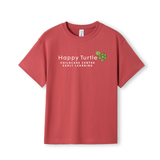 Happy Turtle Kids - Summer Top