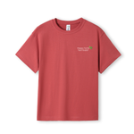 Happy Turtle Kids - Summer Top