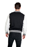Unisex - Varsity Jacket