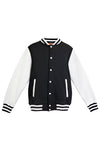 Unisex - Varsity Jacket