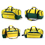 Advent Sports Bag