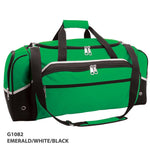 Advent Sports Bag