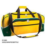 Advent Sports Bag