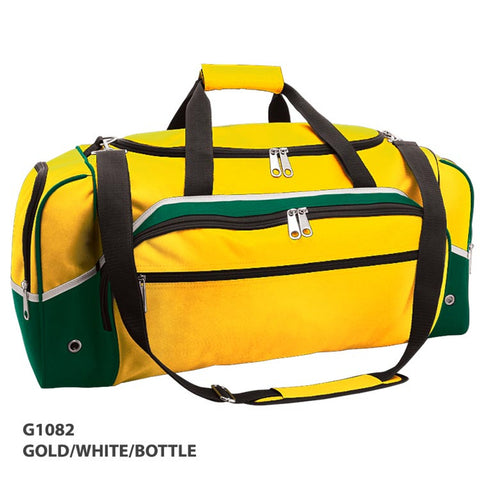Advent Sports Bag