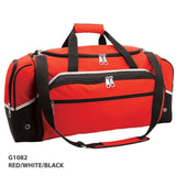 Advent Sports Bag