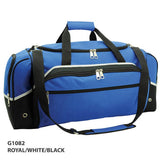 Advent Sports Bag