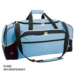 Advent Sports Bag