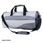 Roll Sports Bag