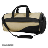 Roll Sports Bag