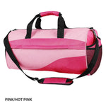 Roll Sports Bag