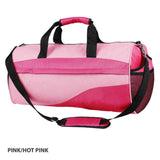 Roll Sports Bag