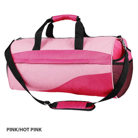Roll Sports Bag