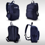 Rukus Backpack
