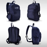 Rukus Backpack