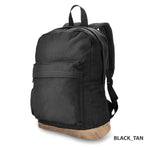 Rukus Backpack