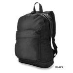 Rukus Backpack