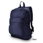 Rukus Backpack