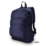 Rukus Backpack