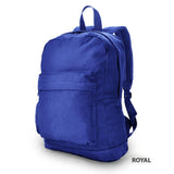 Rukus Backpack