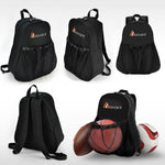 Perin Backpack