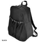 Perin Backpack