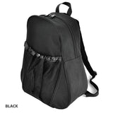 Perin Backpack