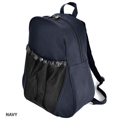 Perin Backpack