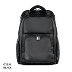 Organiser Backpack