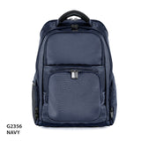 Organiser Backpack