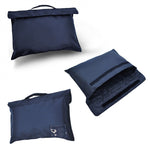 Library Bag