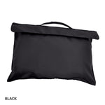 Library Bag