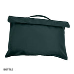 Library Bag