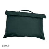 Library Bag