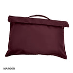 Library Bag